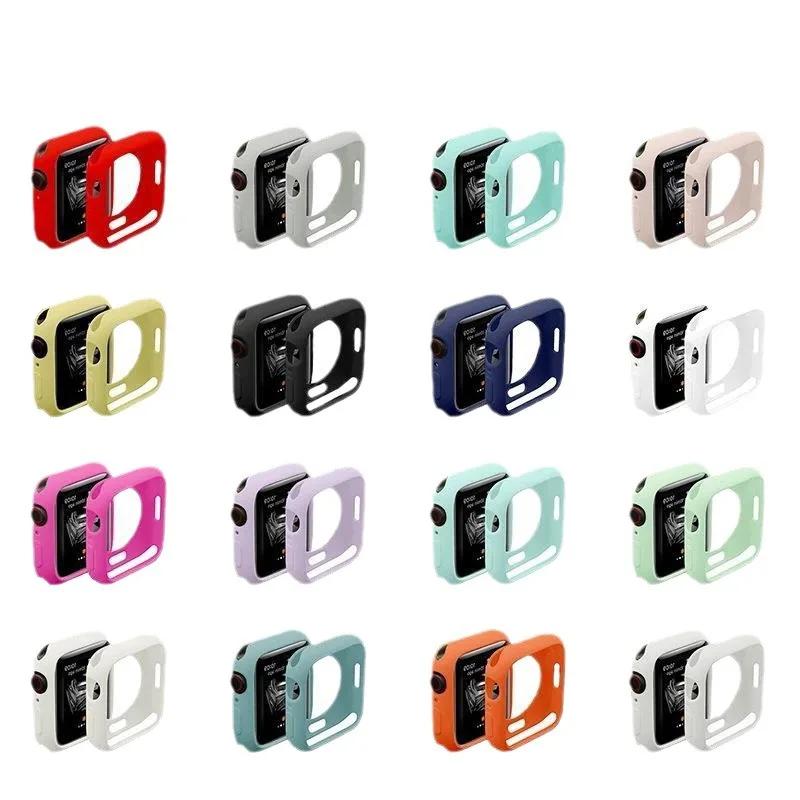  ġ ø 8, 7, 6, 5, 4, 3, SE, Ʈ Ǹ Ŀ ̽, ̿ġ  TPU  ȣ, 38mm, 40, 41mm, 42, 44, 45mm